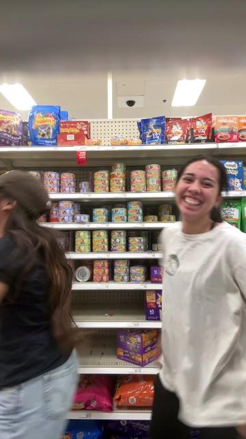 @angelic