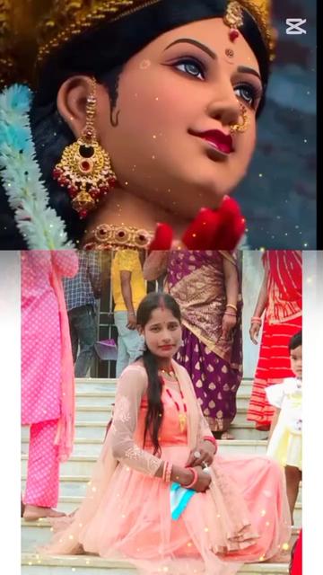 @Manisha Singh 45