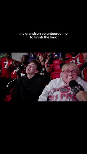 @MuchMusic
