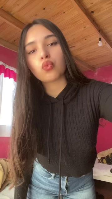 @Nahi Moreira ✨