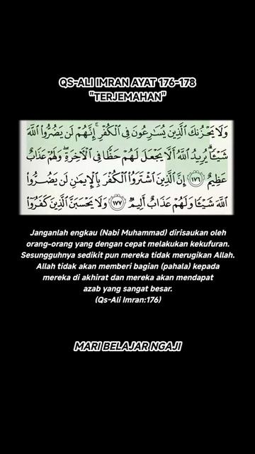 @Rahman Pranata