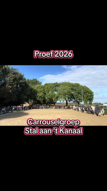 @Syrche Cordewener