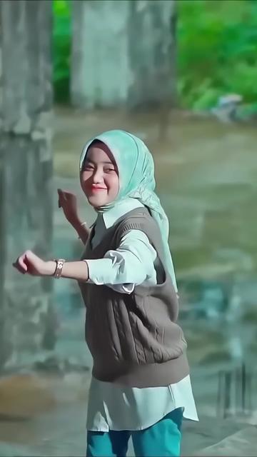 @lagu_ranahminang