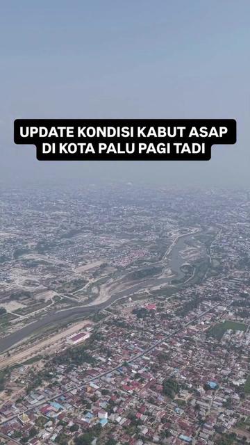 @soalpalu
