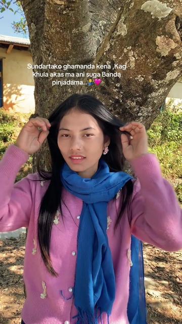 @INNocENT GIRL 👧