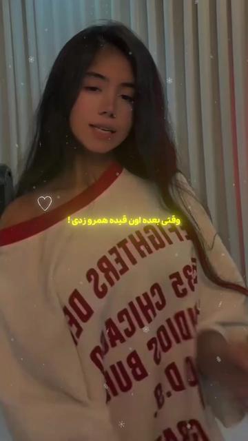 @❤️🩹🫀