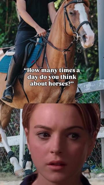 @Young Rider