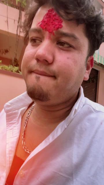 @It’s SURESH ji