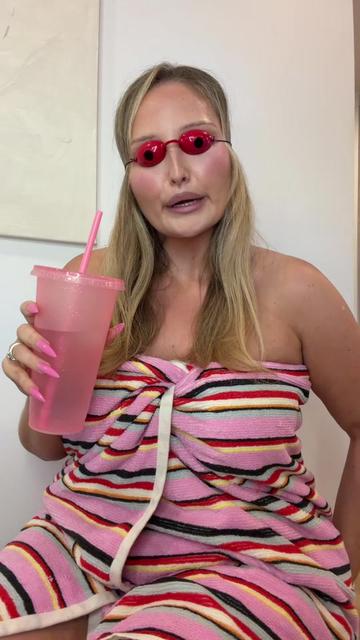 @Rileyj