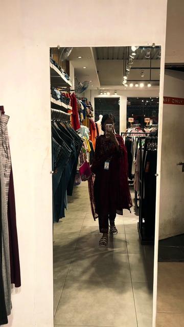 @🦋anisa 🦋