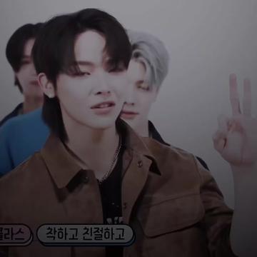 @yvi | 𝙬𝙚 𝙤𝙣 𝙛𝙞𝙧𝙚 𓃦