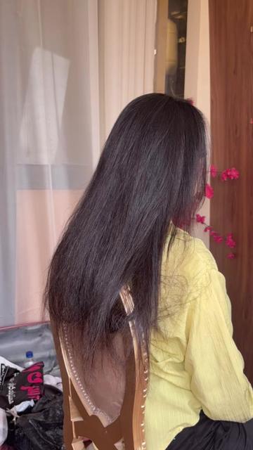 @nourhanmallaak