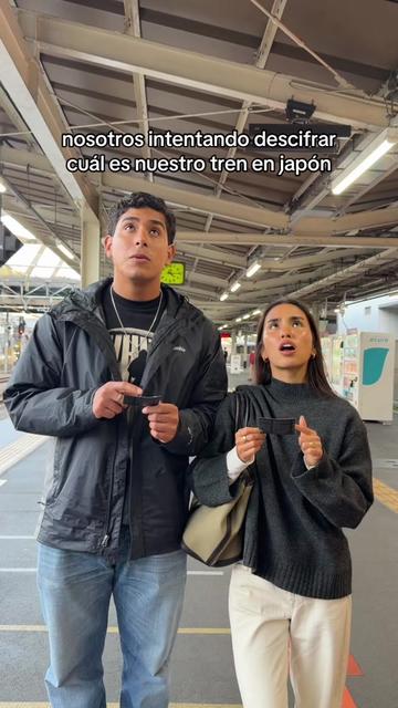 @Jimena López
