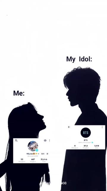 @95Line🐯🐣