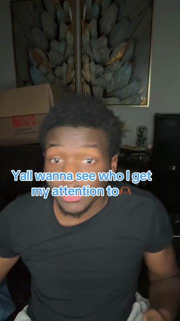 @𝐽𝑎𝑦 𝐽𝑎𝑦😎