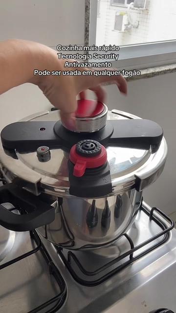 @Carolinaindica