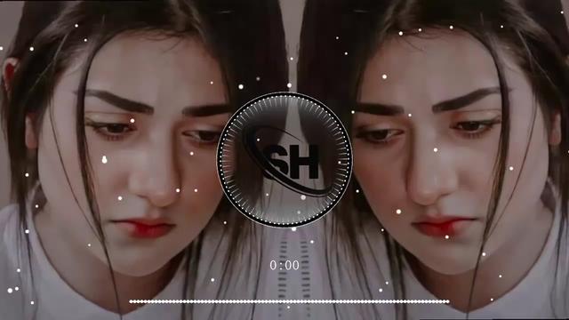 @𝗦_𝗛_𝗠𝘂𝘀𝗶𝗰👑