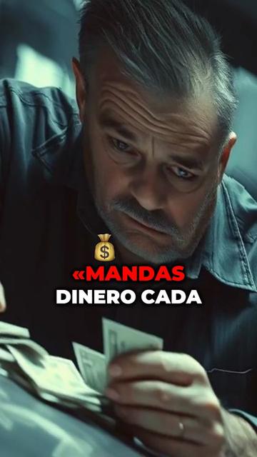 @mundo.desmadre