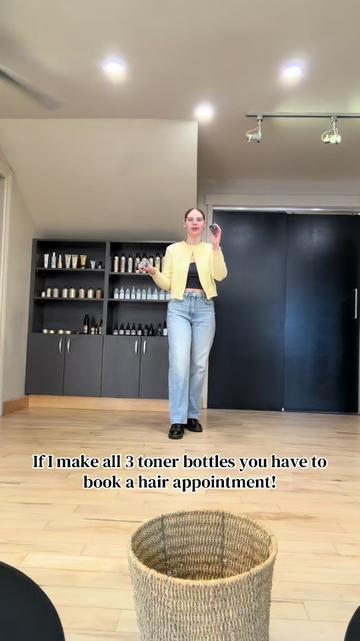 @carrielsalonspa
