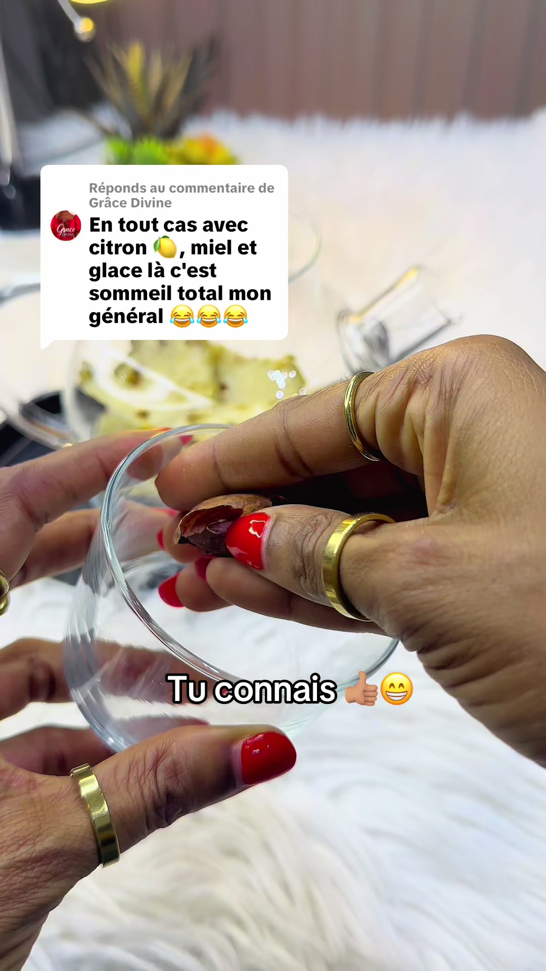 @Binperle