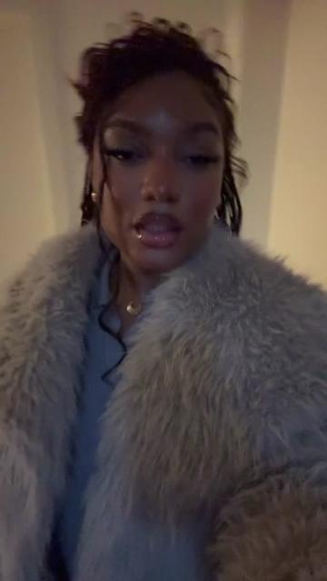 @Amarachi 💓