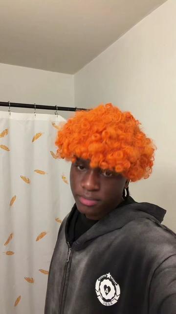 @pj