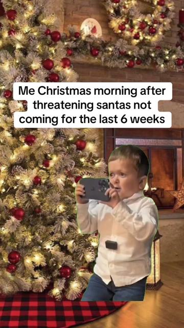 @Memestreamqueen