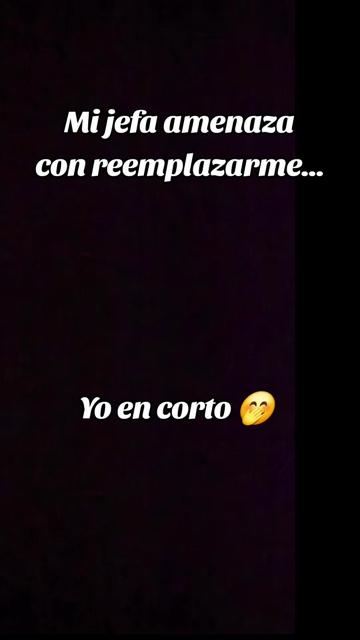 @leo_goncas