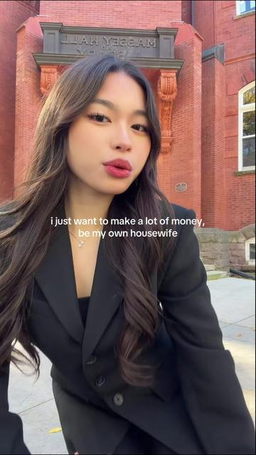 @rach