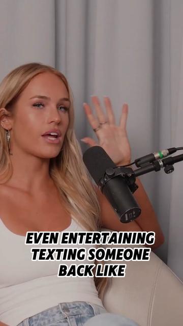 @t