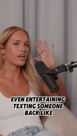 @t