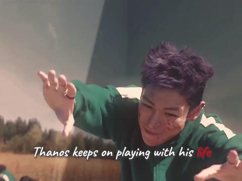 @ARLO༄