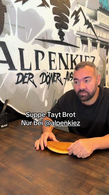 @Baba Rami