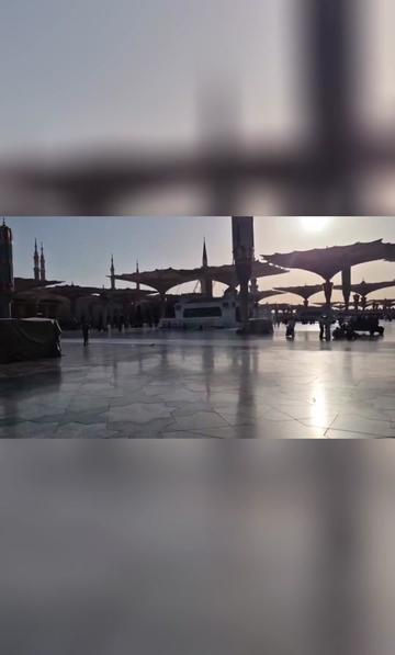 @Arafat Turizm