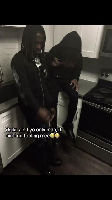 @MANIAC