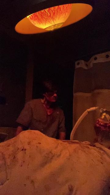 @LookingGlassFX