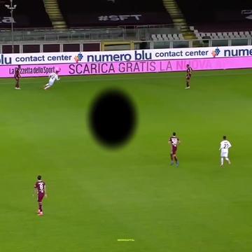 @GEORGIAFTBL