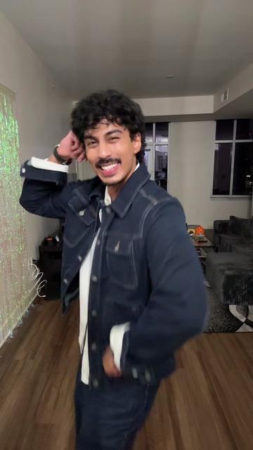 @siva