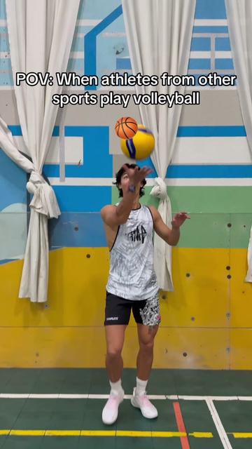 @PMEvolleyball