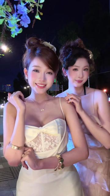 @Kiều Chi