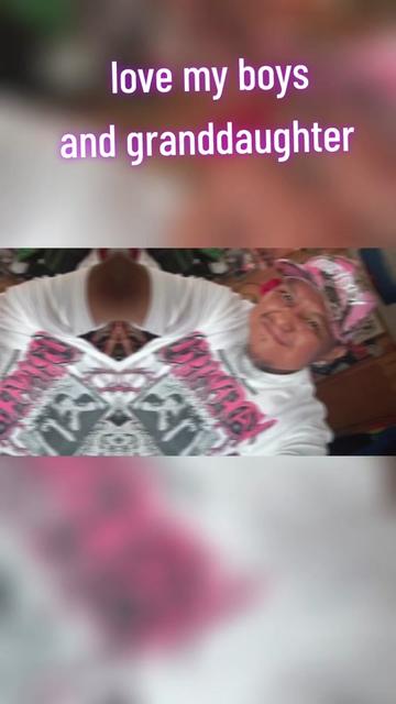 @erik harrison659
