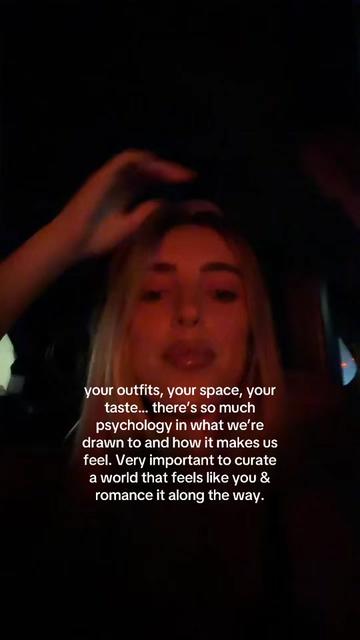 @Alex Cicero