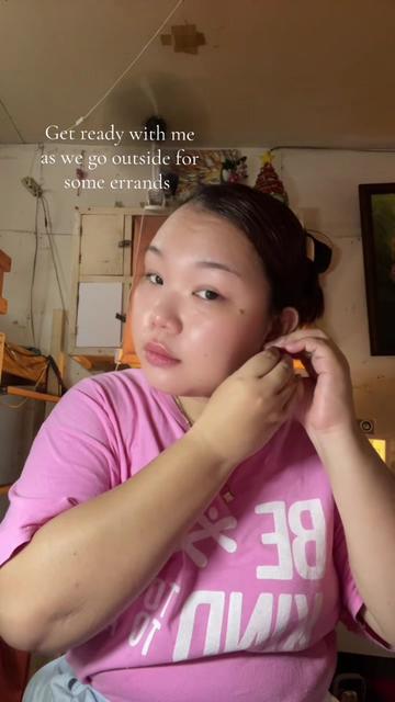 @Ara🌸