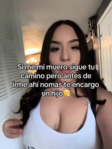 @Claudia🌻.