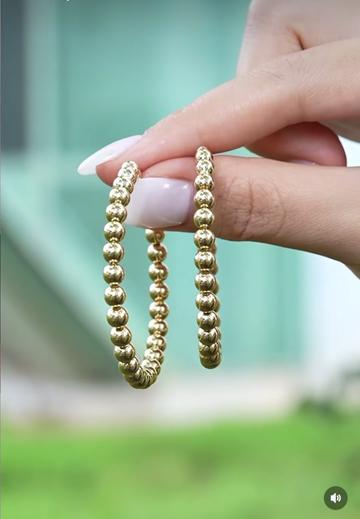 @The Vault Fine Jewelry