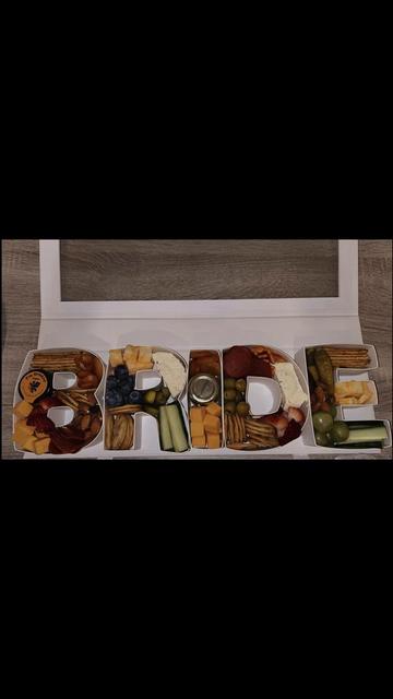 @ayaah_s