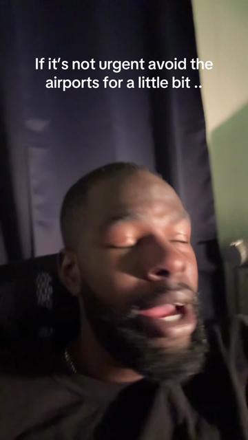 @hollywoodju