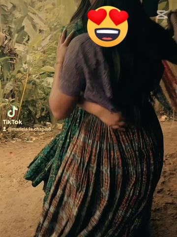 @🩵💞mariela la chapina🩵💞💯