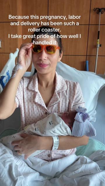 @Pooja Poudyal