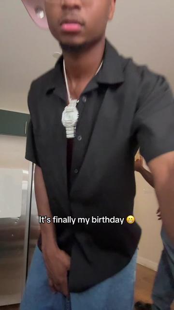@Tobias Prall